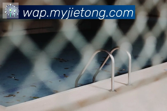 乐语网页版登录入口平台生态图