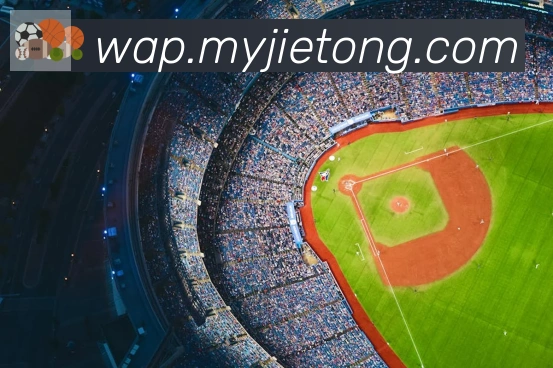 乐语网页版登录入口荣誉