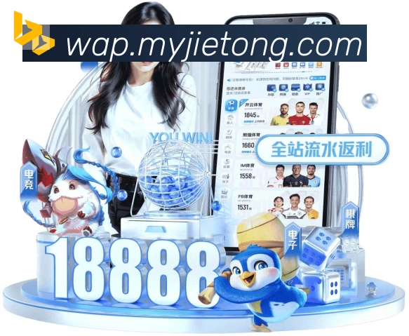 乐语网页版登录入口荣誉