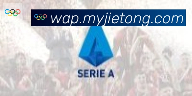 乐语网页版登录入口合作伙伴