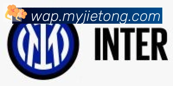 乐语网页版登录入口合作伙伴