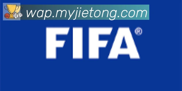 乐语网页版登录入口合作伙伴