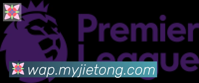 乐语网页版登录入口合作伙伴